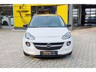 Opel Adam 1.4 "120 Jahre" *SHZ*PDC*Tempomat* - Meppen