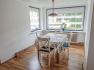 Gesucht: Nebenjob im Home Office! - Krummhörn