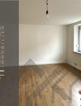 2 ZKB Wohnung Einöd - Homburg