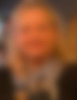 Sop*** - Hofheim (Taunus)