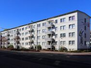 Wohnen im Zentrum - Dessau-Roßlau