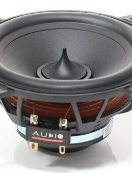 Audio System EX 100 PHASE EVO 3 10cm Mitteltöner Highend PAAR NEU - Ebersbach-Neugersdorf