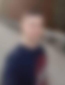 Jen*** - Hilter (Teutoburger Wald)