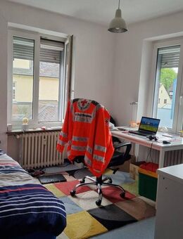 Perfektes Studenten-Apartment in Vallendar - alles-inklusive-Miete!!! - Vallendar