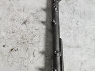 BMW 7795514 Einspritzleiste Rail Krafstoffverteiler 0445216015 - Breitscheidt
