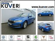 Skoda Octavia, 1.5 TSI Combi Selection 16, Jahr 2024 - Hagen (Bremischen)