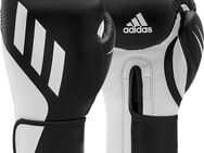 adidas Performance Boxhandschuhe Adidas Speed Tilt 250