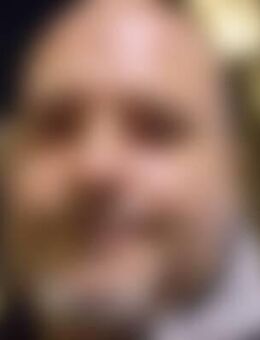 Car*** - Bad Füssing