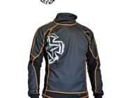 Timeless Windstopper Motorrad-Unterziehshirt Sweater MX Enduro AT - Eschershausen