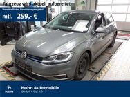 VW Golf, 1.5 TSI Highl, Jahr 2020 - Wendlingen (Neckar)