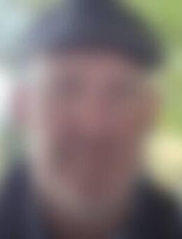 Chr*** - Breitenbrunn (Regierungsbezirk Oberpfalz)