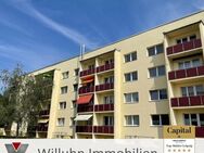 Attraktive Mehrfamilienhäuser mit starker Rendite von 6% - Provisionsfrei, vollvermietet - Südliches Anhalt Scheuder