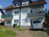 Mehrfamilienhaus in Sundern zu verkaufen, technisch und optisch sehr gut, 322m² Wohnfläche, Baujahr 1996. - Sundern (Sauerland)