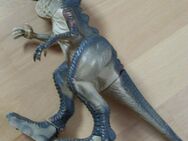 Tyrannosaurus ~ 17 cm lang, 20 cm hoch - Usingen