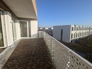 **Schöne 3 Zimmer Wohnung mit Balkon! In Hannover- Kirchrode ** - Hannover