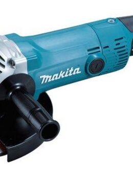 Makita Winkelschleifer GA9050R, ø 230 mm, 2.000 Watt