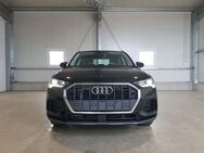 Audi Q3 35 TFSI 150 PS-4JahreGarantie-Navi-SHZ-LED... - Hüttenberg