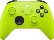 Xbox Wireless Controller