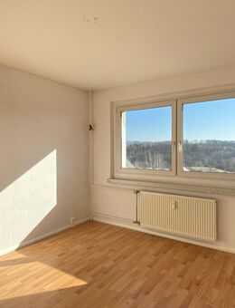 +++Wohnen über den Dächern von Plauen+++ - Plauen