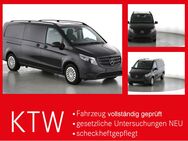 Mercedes Vito, 116TourerPro, Jahr 2023 - Hildesheim