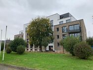 exkl. Neubau-Mietwohnung, Penthouse mit Tiefgarage und großer Dachterrasse - Bremen