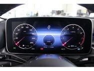 Mercedes-Benz C 180 T Avantgarde AHK Panorama LED Kamera SHZ - Heidenheim (Brenz)