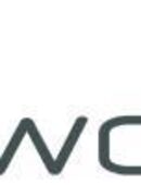 Umfrageteilnehmer gesucht (m/w/d) in 45149