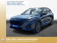 Ford Kuga, 2.5 ST-LINE, Jahr 2022 - Leonberg (Baden-Württemberg)