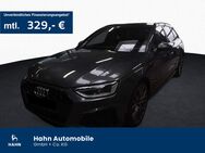 Audi A4, Avant 40TDI S-Line, Jahr 2020 - Wendlingen (Neckar)