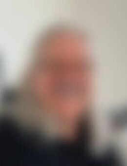 Kla*** - Neuhausen (Eck)