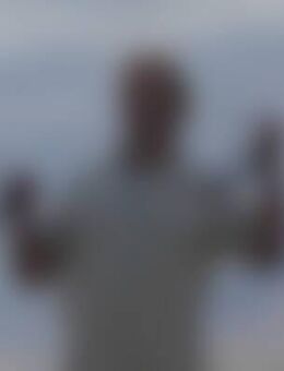 Alp*** - Lüdersburg