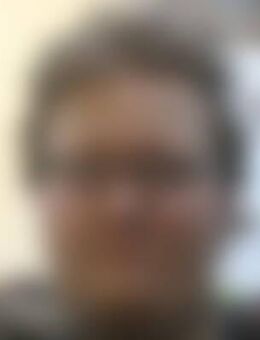 Xan*** - Blankenfelde-Mahlow