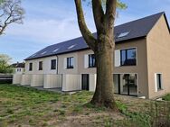 Sichern Sie sich jetzt eines der letzten Häuser! 145 m² Familienglück - Marl (Nordrhein-Westfalen)