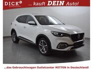 MG EHS PHEV 1.5 T-GDI Luxury LED+PANO+SHZ+ACC+360° - Bebra