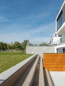 OPEN HOUSE: SONNTAG, 21.09.25 VON 12:00 BIS 15:00 UHR - Schwerin