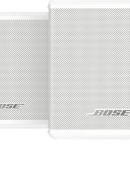 Bose Surround Speakers Farbe Weiß - Berlin
