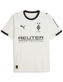 PUMA Trainingstop BMG HOME JERSEY REPLICA