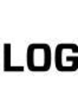 IT-Prozess Consultant (m/w/d) - Braunschweig