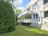 Wohlfühl-Wohnung in begehrter Lage - Ihr neues Zuhause mit exklusiven Extras - Hamburg