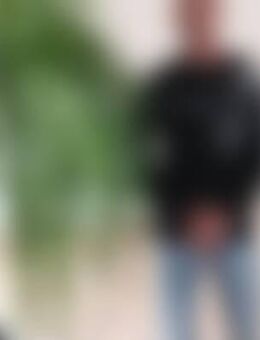 Pfi*** - Bernau (Berlin) Zentrum