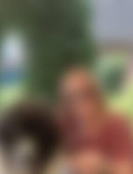 Lil*** - Emmerich (Rhein)