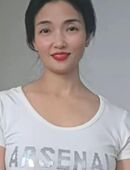 Peking Massage Oase in 41238