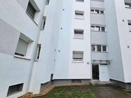 Nimm mich! Praktische 3-Zimmer-Wohnung - Eschweiler