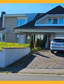 Einfamilienhaus / Villa | provisionsfrei | 362 m2 | 7 Zimmer | 1600m Grund - Waldems