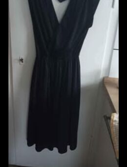 Abendkleid zu verschenken - Kassel Fasanenhof