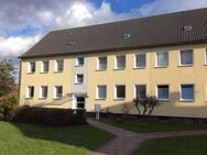Schöne 3-Zimmer-Wohnung im ersten Obergeschoss mit Badewanne - Barsinghausen