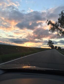 und es war Sommer - Wilhelmshaven