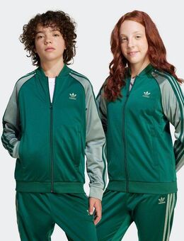 adidas Originals Trainingsjacke SST TRACK TOP Superstar