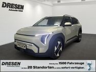 Kia EV3, 8.3 EARTH 5KWH°, Jahr 2022 - Bonn