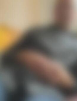 Mat*** - Weißenfels